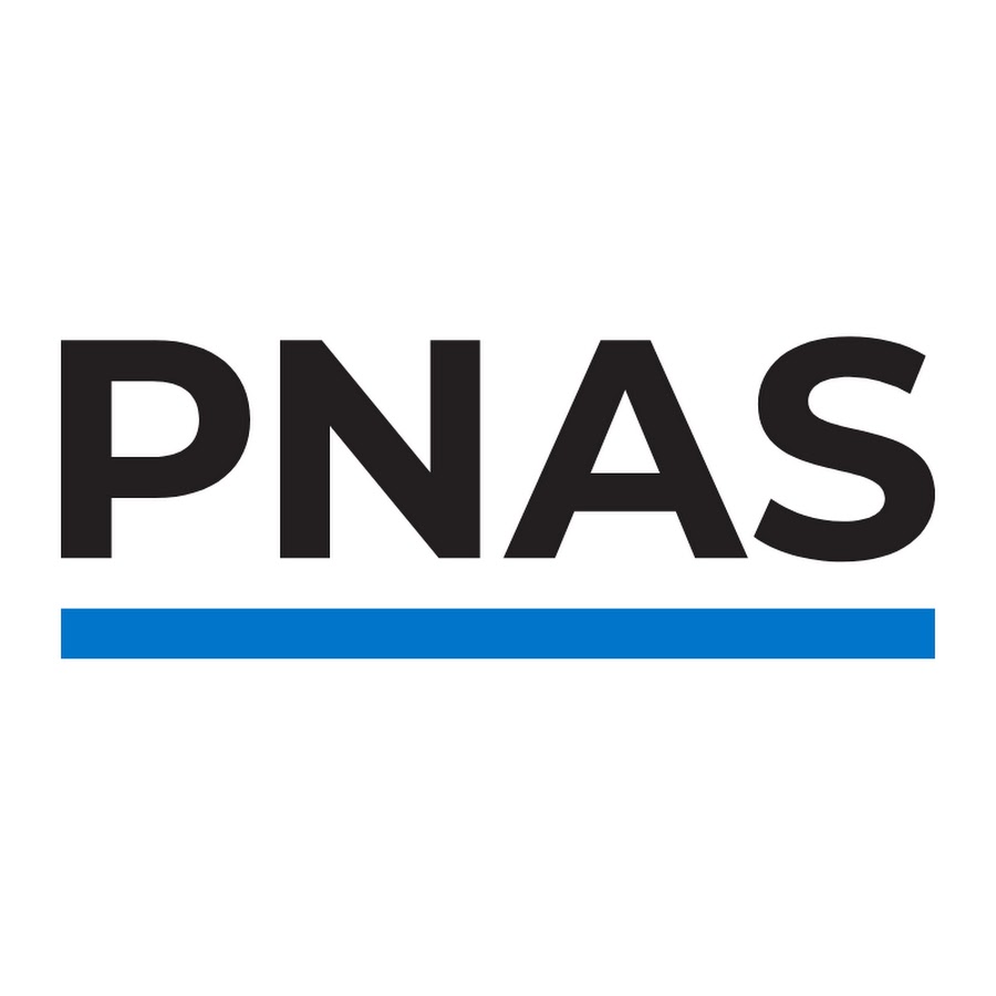 PNAS journal
